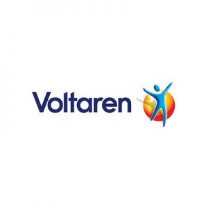 Andreas-Stollfreiter-Kunden-_0005_Voltaren_Logo