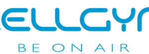 Cellgym-Logo-Header-blue