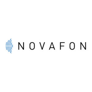 Andreas-Stollfreiter-Kunden-Novafon