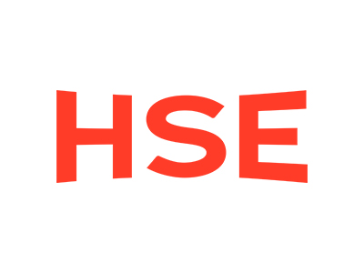 Holiphysix-Kunden-HSE