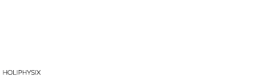 Logo-Alchemists-Kitchen-White