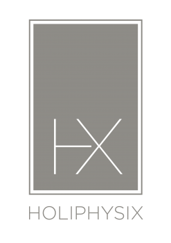 HP-2017-001-Logo-01